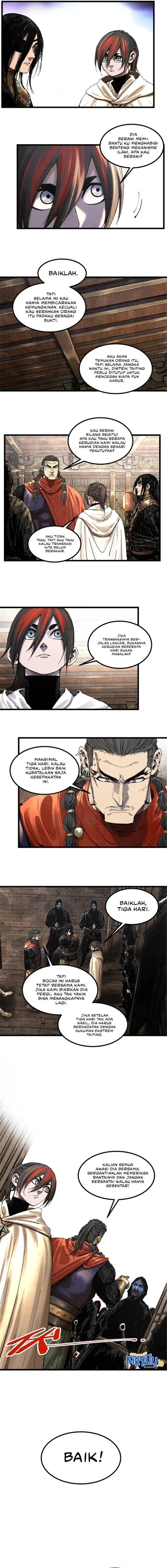 image-komik-lu-bus-life-simulator-chapter-87-6/8