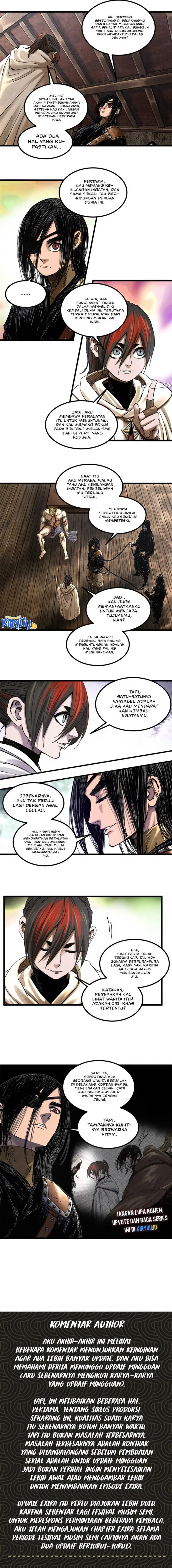 image-komik-lu-bus-life-simulator-chapter-87-7/8