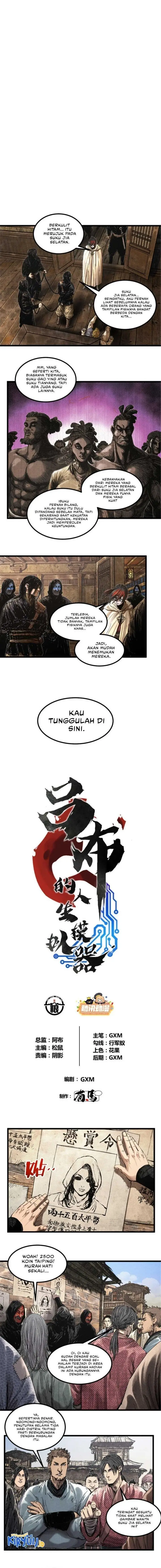 image-komik-lu-bus-life-simulator-chapter-88-0/8