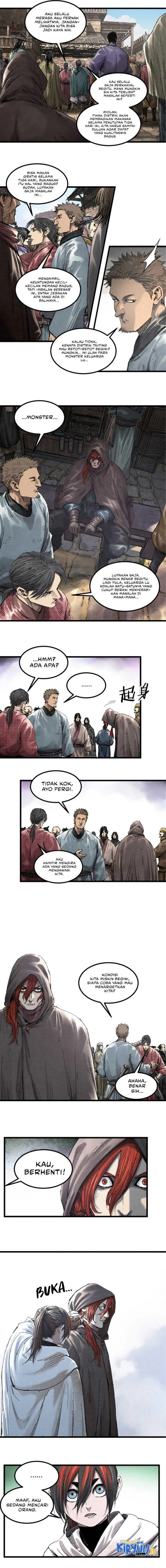 image-komik-lu-bus-life-simulator-chapter-88-1/8