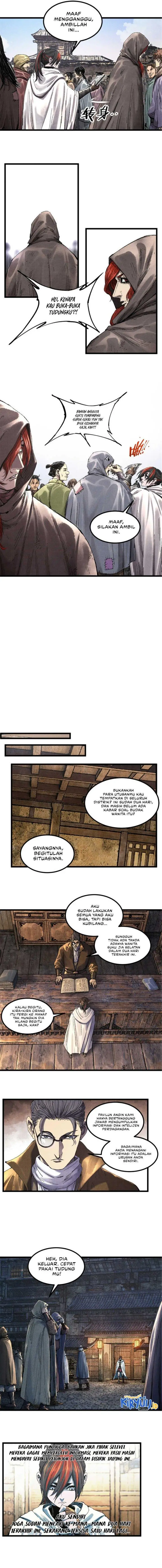 image-komik-lu-bus-life-simulator-chapter-88-2/8