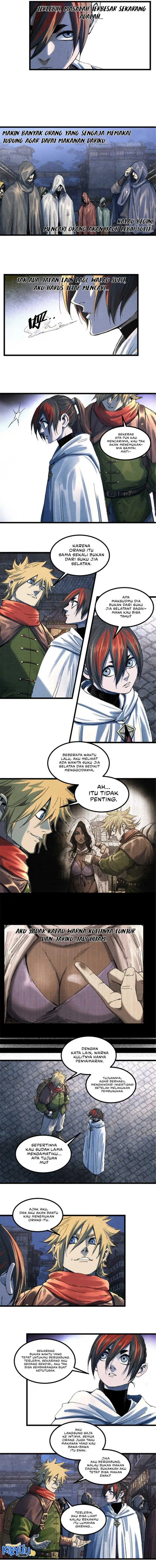 image-komik-lu-bus-life-simulator-chapter-88-3/8