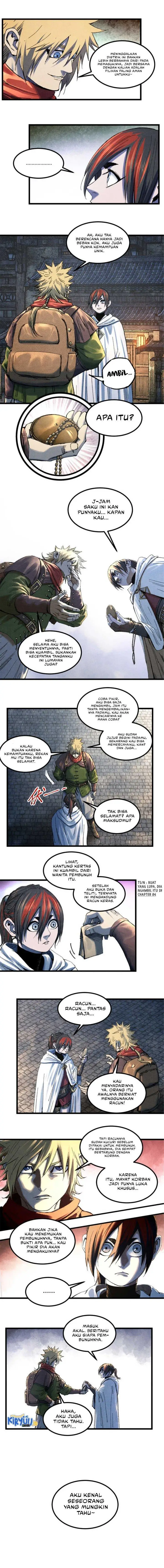 image-komik-lu-bus-life-simulator-chapter-88-4/8