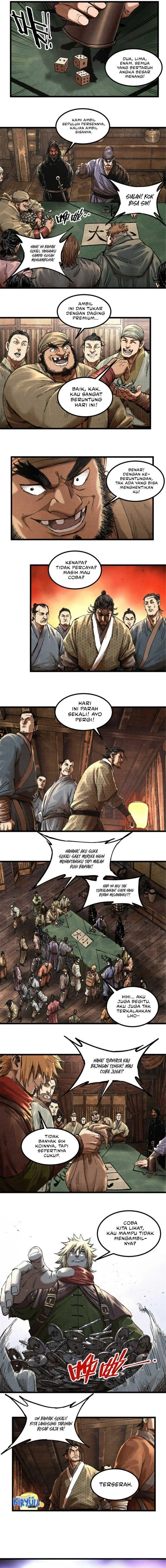 image-komik-lu-bus-life-simulator-chapter-88-5/8