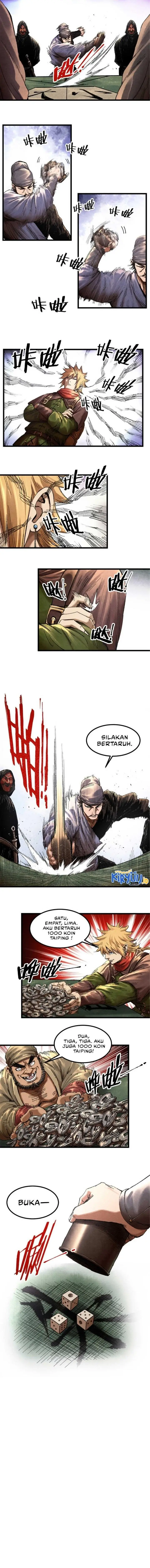 image-komik-lu-bus-life-simulator-chapter-88-6/8