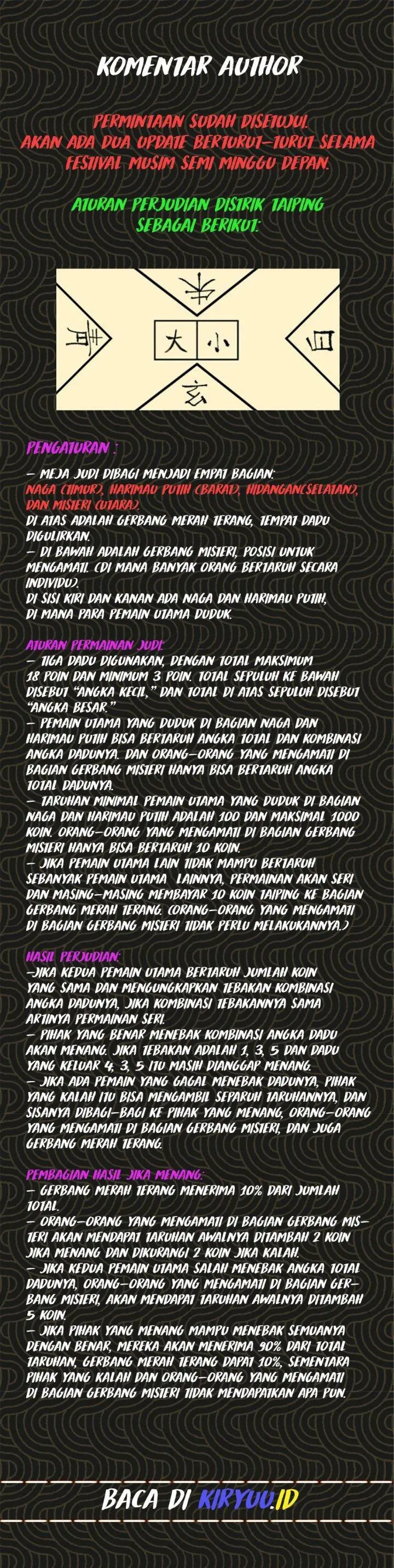 image-komik-lu-bus-life-simulator-chapter-88-7/8