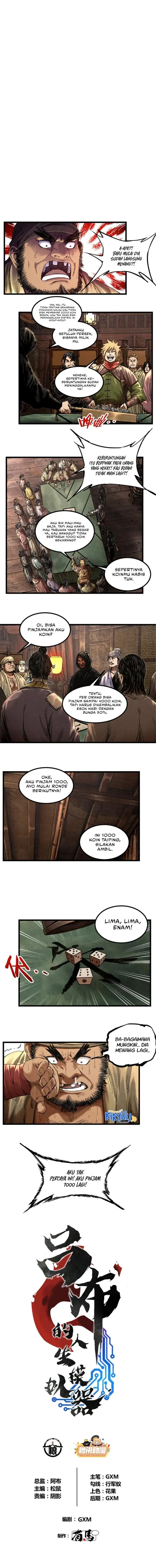 image-komik-lu-bus-life-simulator-chapter-89-0/8