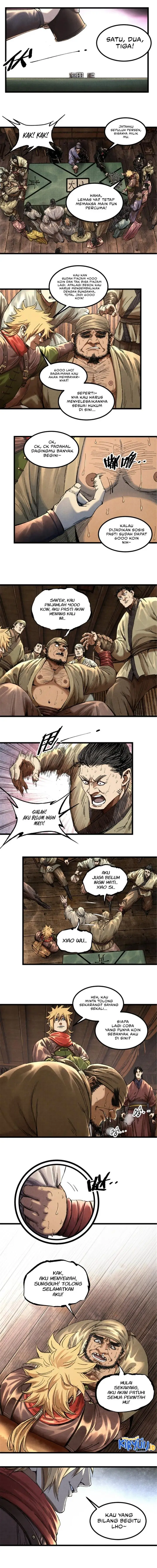 image-komik-lu-bus-life-simulator-chapter-89-1/8