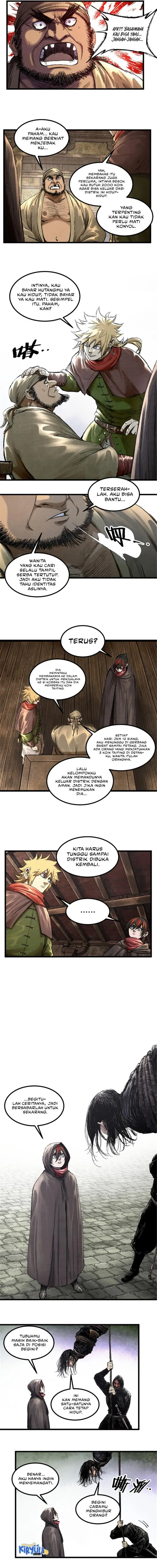 image-komik-lu-bus-life-simulator-chapter-89-3/8