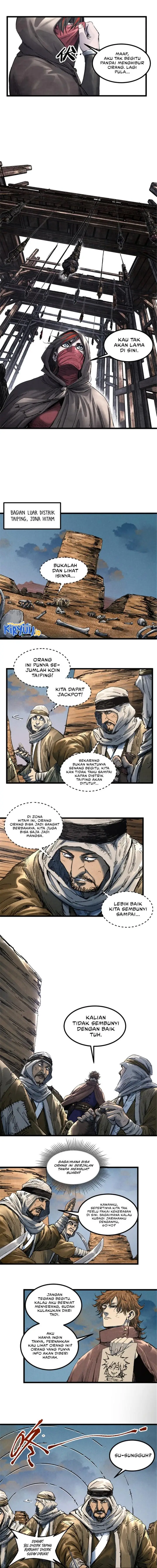 image-komik-lu-bus-life-simulator-chapter-89-4/8