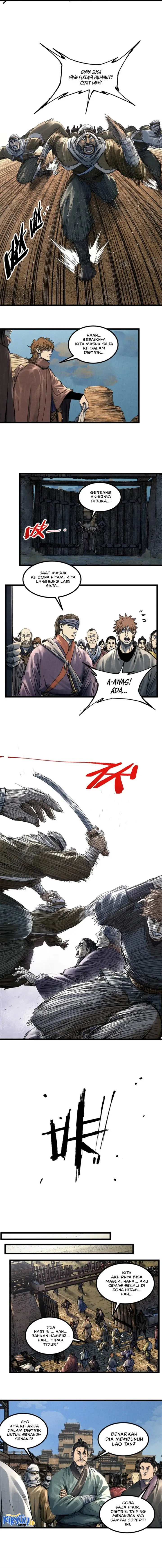 image-komik-lu-bus-life-simulator-chapter-89-5/8