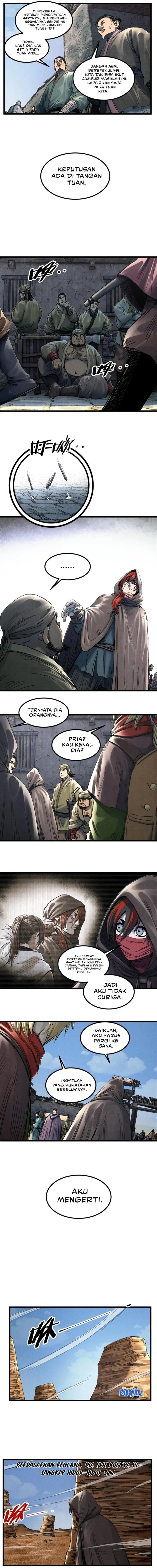 image-komik-lu-bus-life-simulator-chapter-89-6/8