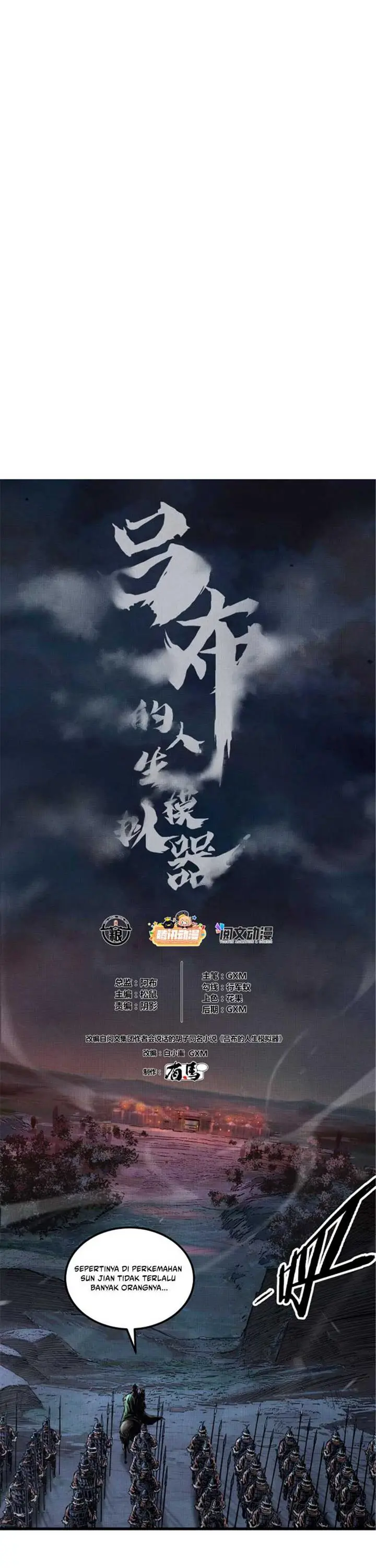 image-komik-lu-bus-life-simulator-chapter-9-1/21