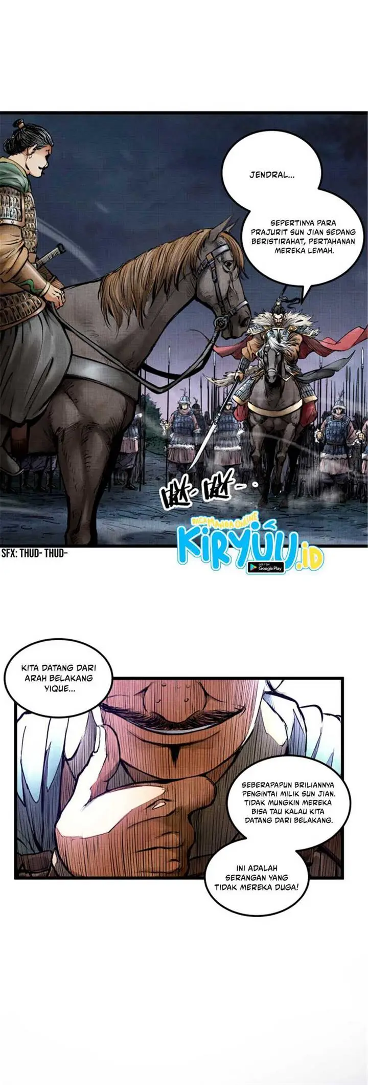 image-komik-lu-bus-life-simulator-chapter-9-2/21