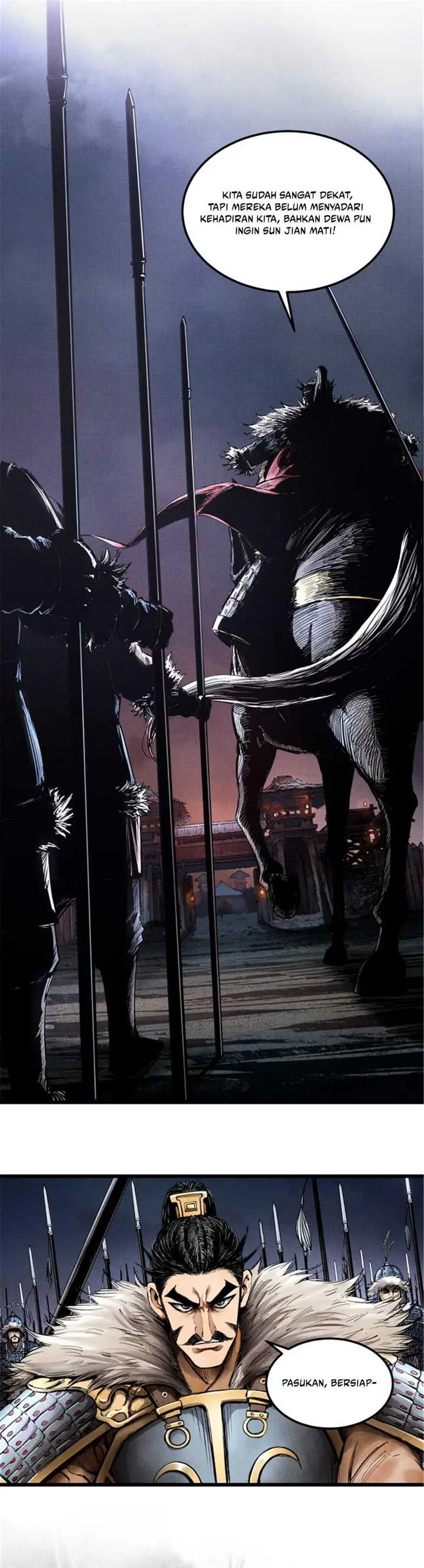 image-komik-lu-bus-life-simulator-chapter-9-5/21