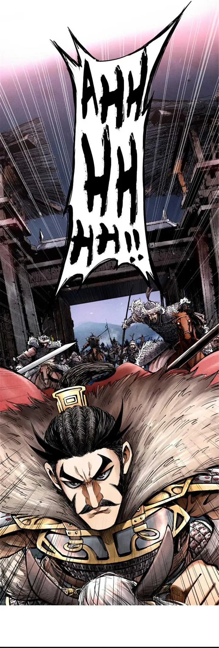 image-komik-lu-bus-life-simulator-chapter-9-9/21