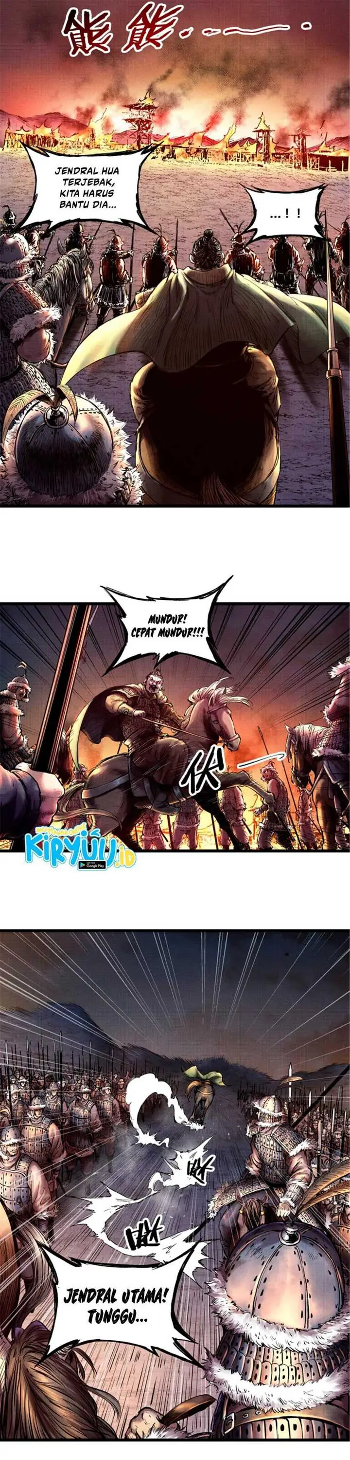 image-komik-lu-bus-life-simulator-chapter-9-14/21