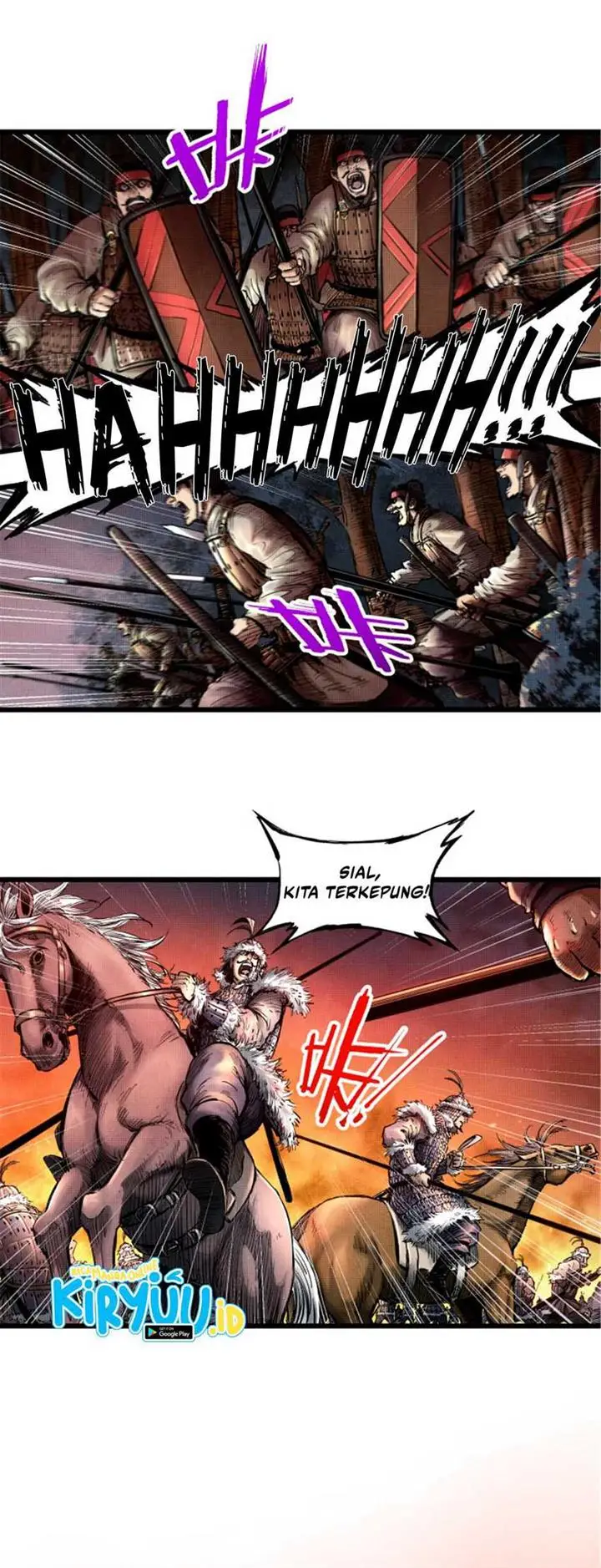 image-komik-lu-bus-life-simulator-chapter-9-15/21