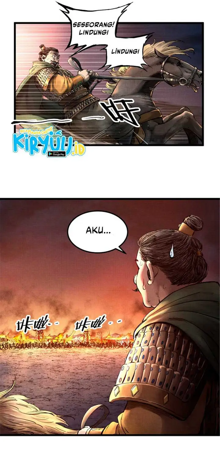 image-komik-lu-bus-life-simulator-chapter-9-18/21