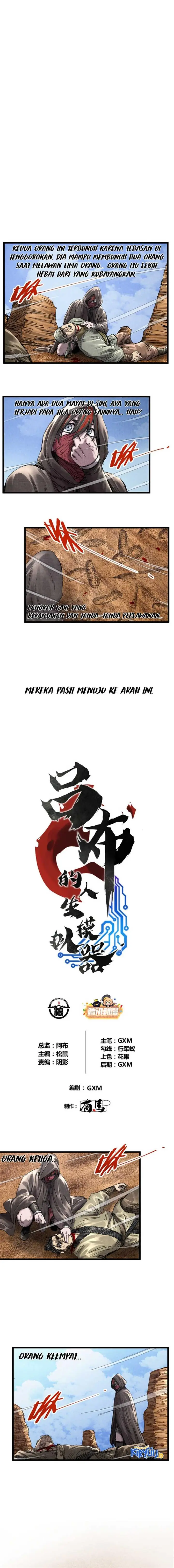 image-komik-lu-bus-life-simulator-chapter-90-0/9