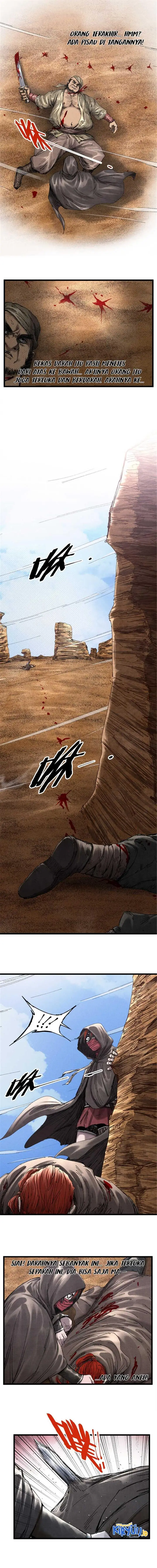 image-komik-lu-bus-life-simulator-chapter-90-1/9