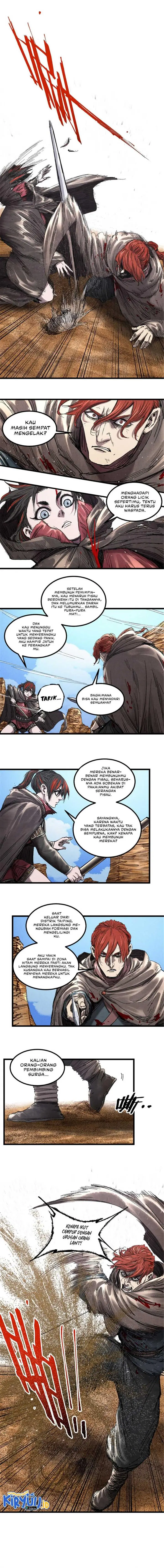 image-komik-lu-bus-life-simulator-chapter-90-2/9