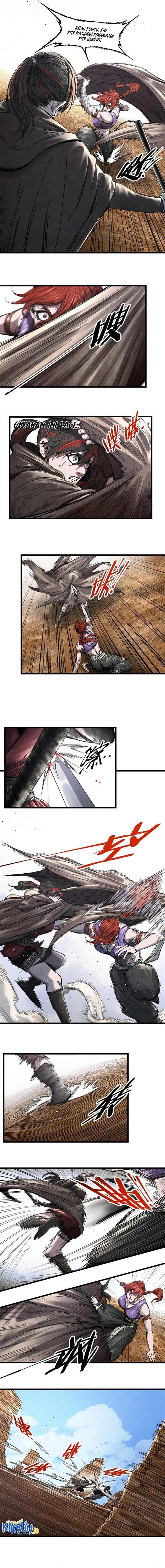 image-komik-lu-bus-life-simulator-chapter-90-4/9