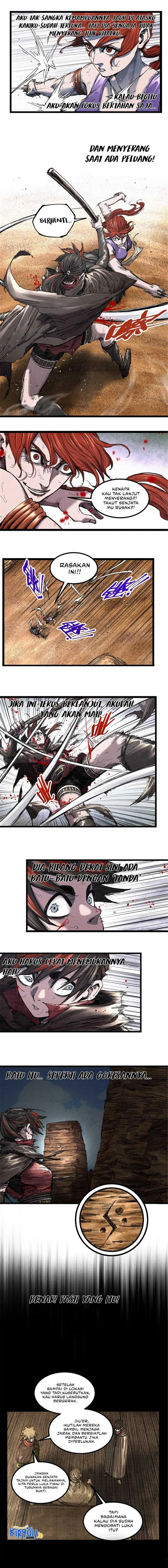 image-komik-lu-bus-life-simulator-chapter-90-5/9