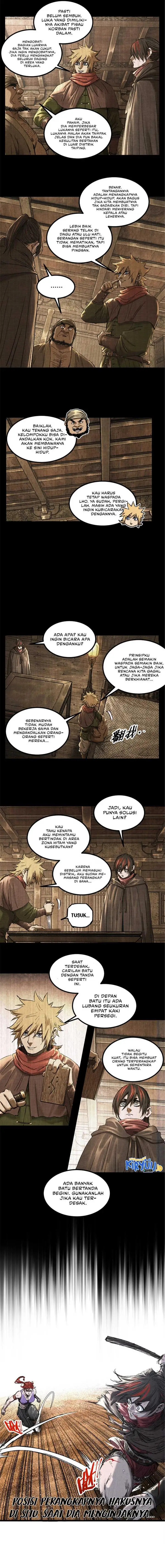 image-komik-lu-bus-life-simulator-chapter-90-6/9