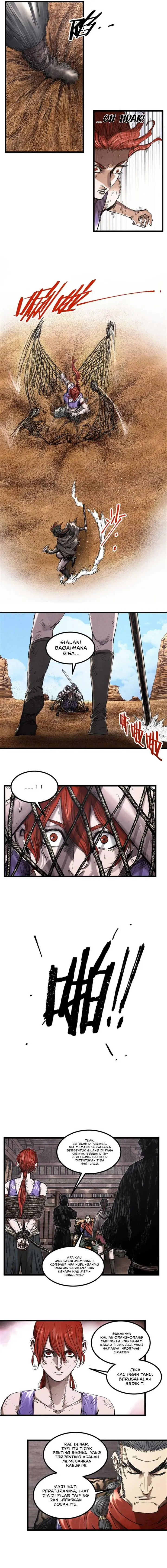 image-komik-lu-bus-life-simulator-chapter-90-7/9