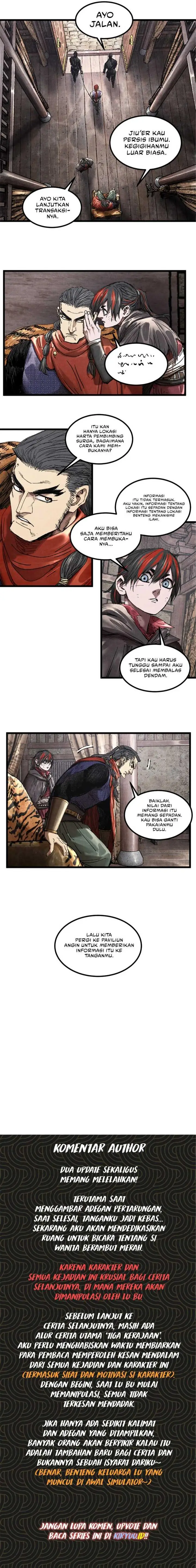 image-komik-lu-bus-life-simulator-chapter-90-8/9