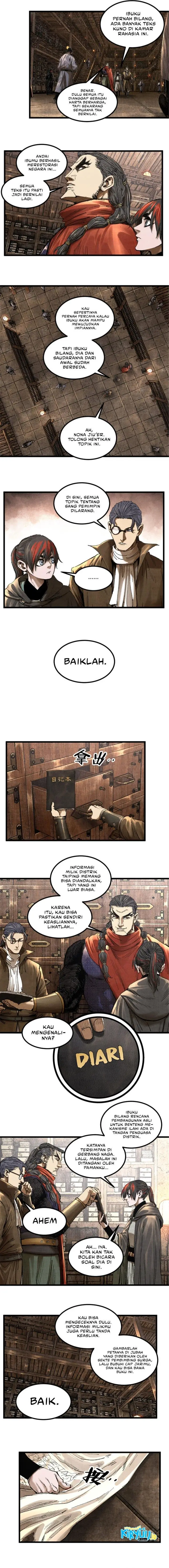 image-komik-lu-bus-life-simulator-chapter-91-1/8