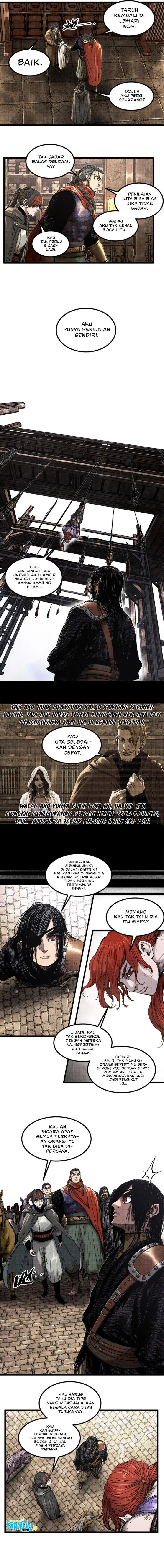 image-komik-lu-bus-life-simulator-chapter-91-2/8