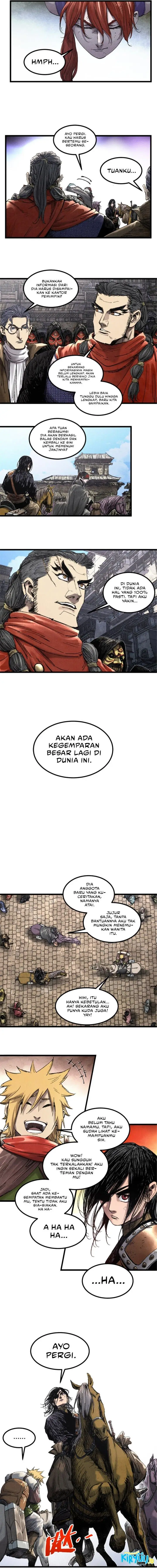 image-komik-lu-bus-life-simulator-chapter-91-3/8