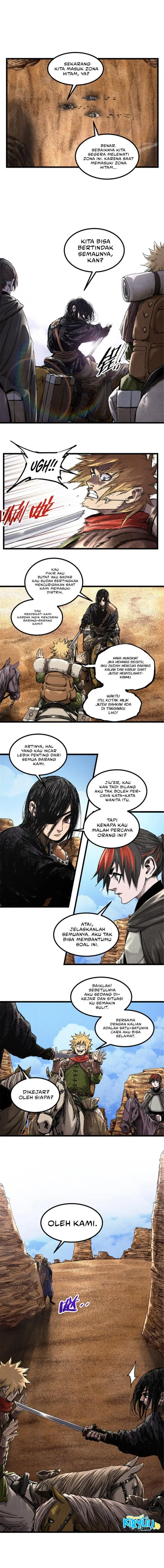 image-komik-lu-bus-life-simulator-chapter-91-4/8
