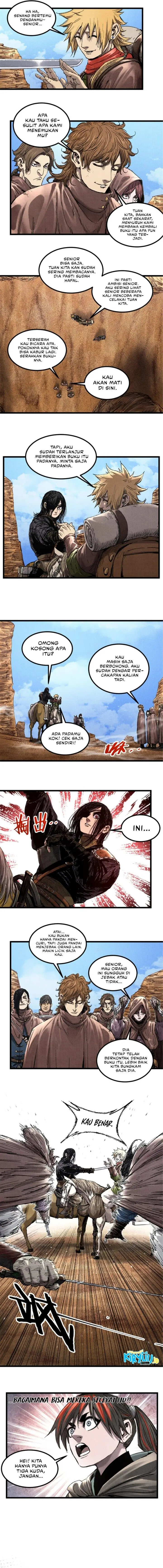 image-komik-lu-bus-life-simulator-chapter-91-5/8