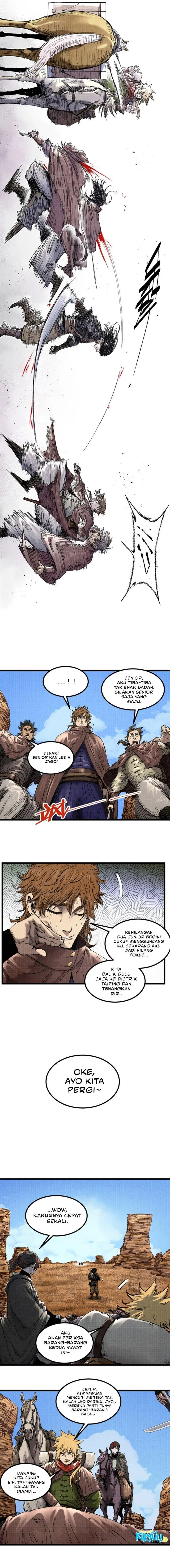 image-komik-lu-bus-life-simulator-chapter-91-6/8