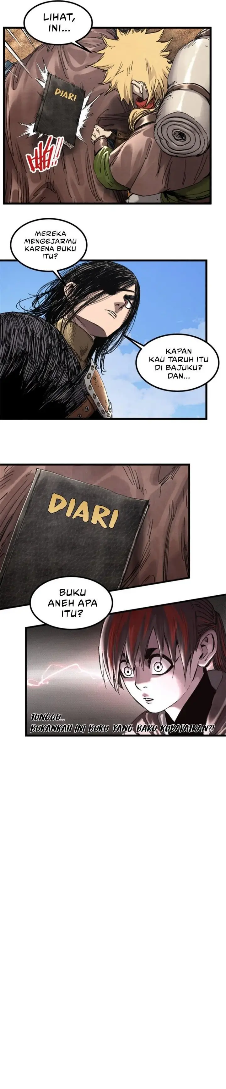 image-komik-lu-bus-life-simulator-chapter-91-7/8