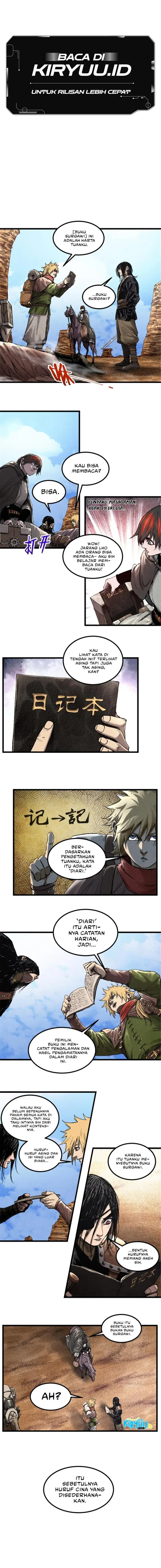 image-komik-lu-bus-life-simulator-chapter-92-0/9