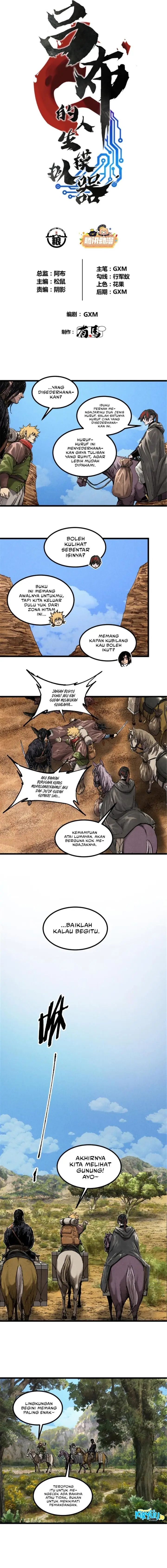 image-komik-lu-bus-life-simulator-chapter-92-1/9