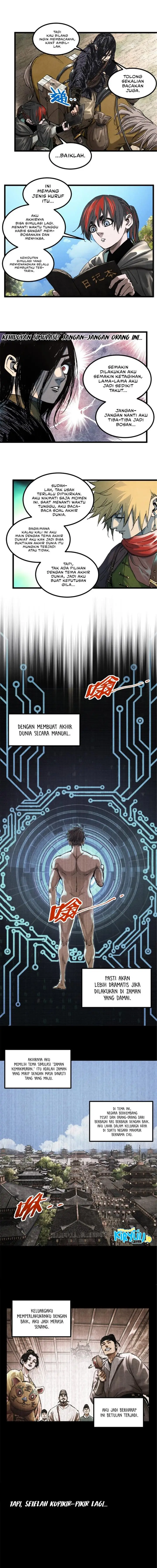 image-komik-lu-bus-life-simulator-chapter-92-3/9