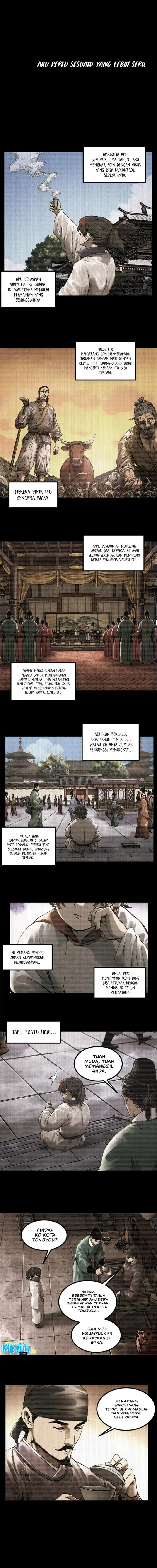 image-komik-lu-bus-life-simulator-chapter-92-4/9