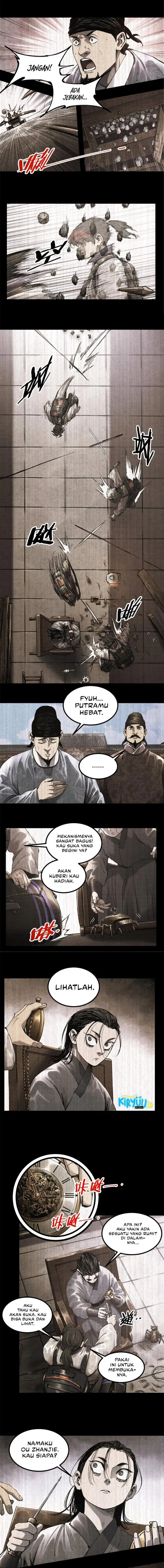 image-komik-lu-bus-life-simulator-chapter-92-7/9