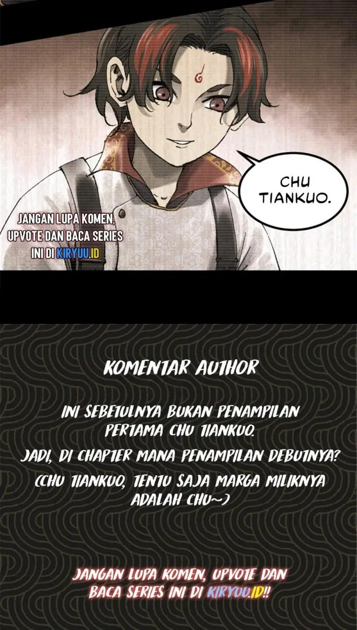 image-komik-lu-bus-life-simulator-chapter-92-8/9