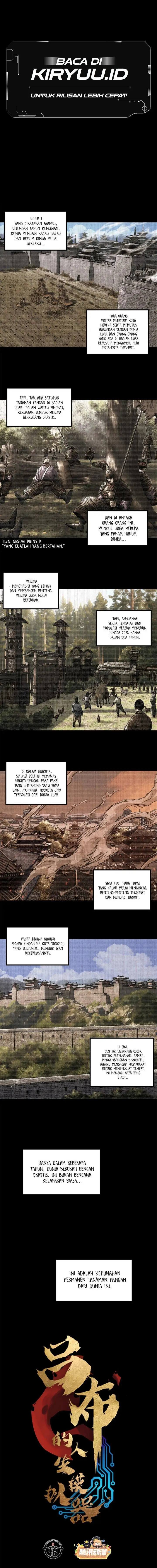 image-komik-lu-bus-life-simulator-chapter-93-0/12