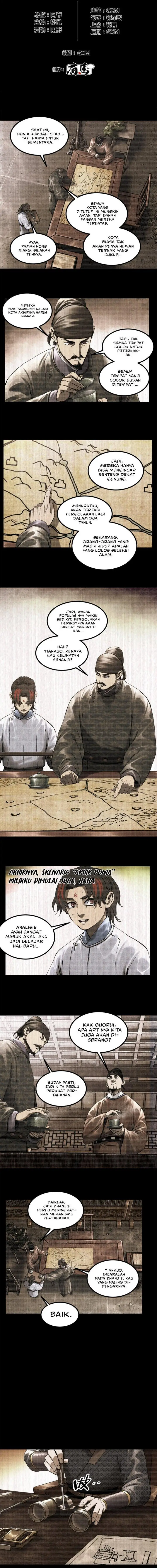 image-komik-lu-bus-life-simulator-chapter-93-1/12