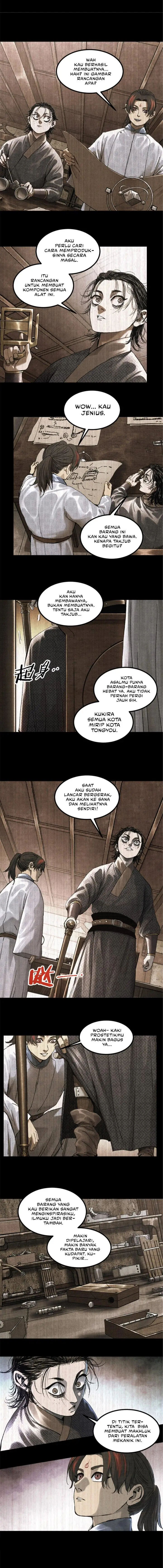 image-komik-lu-bus-life-simulator-chapter-93-2/12