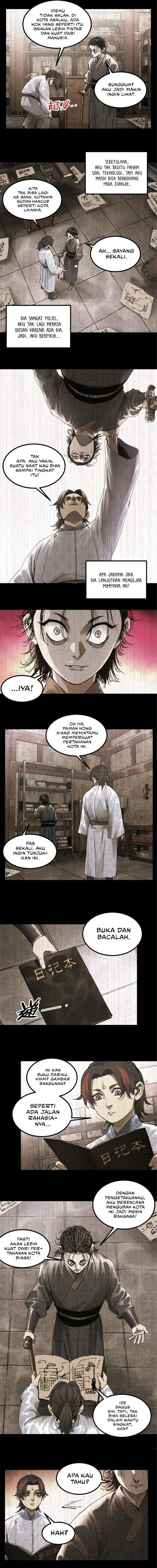 image-komik-lu-bus-life-simulator-chapter-93-3/12