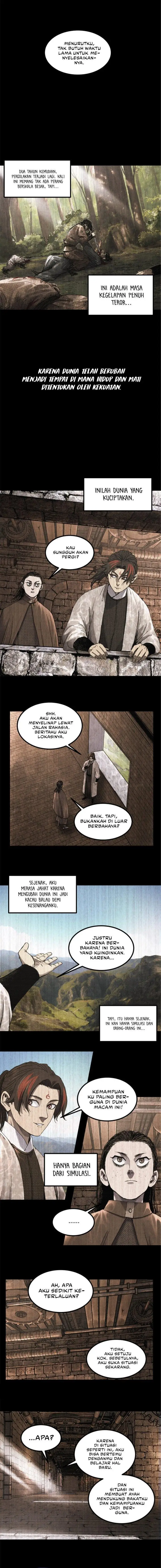 image-komik-lu-bus-life-simulator-chapter-93-4/12