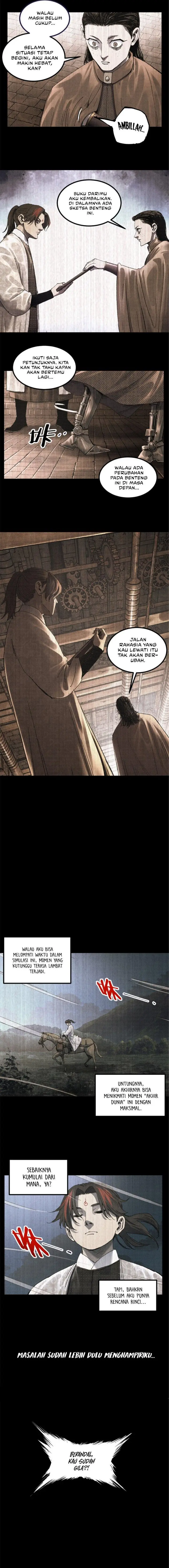 image-komik-lu-bus-life-simulator-chapter-93-5/12